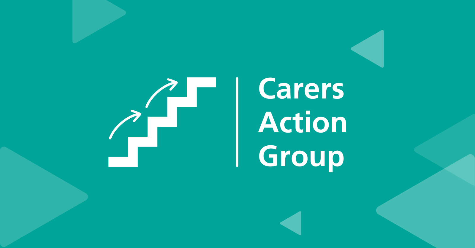 carers-action-group-august-2024-sheffield-health-and-social-care